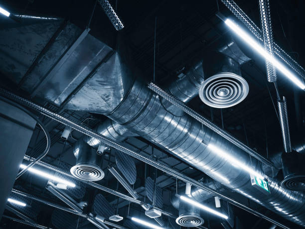 Best Air conditioning repair  in Midland, WA
